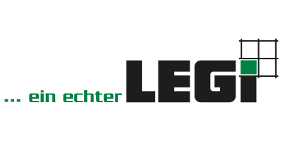 LEGI Logo